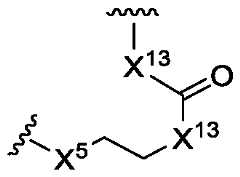 Figure imgf000166_0001