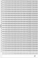 Figure 0007325731000079