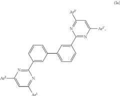 Figure US08362246-20130129-C00045