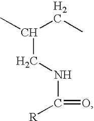 Figure US07297725-20071120-C00021