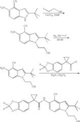 Figure US07645789-20100112-C00836