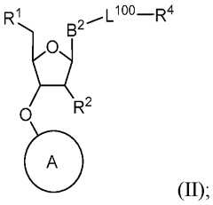Figure imgf000195_0002
