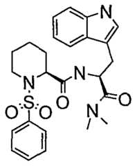 Figure imgf000105_0002