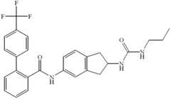 Figure US06197798-20010306-C00122