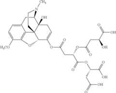 Figure US10226456-20190312-C00266