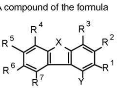 Figure imgf000099_0001