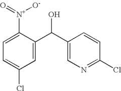 Figure US06939885-20050906-C00015