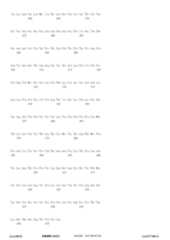 Figure 12_A0101_SEQ_0690