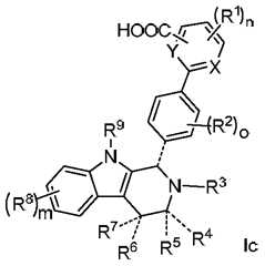 Figure PCTCN2018071699-appb-000010