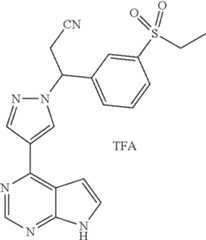 Figure US11744832-20230905-C00533