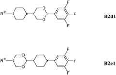 Figure BDA0001524586510000592