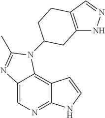 Figure US08461328-20130611-C00639