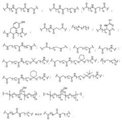 Figure 2023113843000515