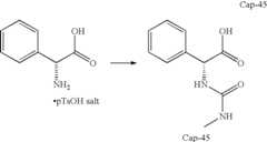 Figure US08329159-20121211-C00073