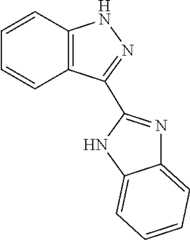 Figure US10351527-20190716-C00626
