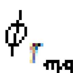 Figure 112017052282911-pat00042