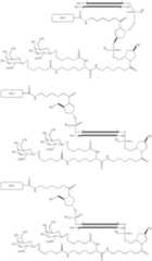 Figure US08106022-20120131-C00076