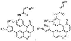 Figure imgf000095_0001