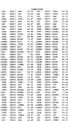 Figure imgf000675_0001