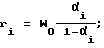 Figure 00000002