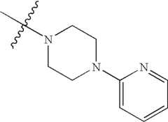 Figure US07129239-20061031-C00120