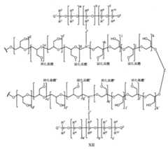 Figure 110102718-A0305-02-0222-163