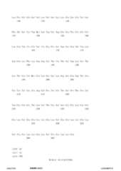 Figure 12_A0101_SEQ_0030