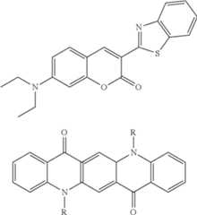 Figure US09437828-20160906-C00008