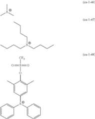 Figure US09244347-20160126-C00097