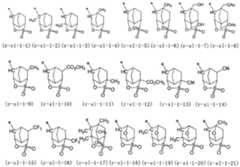 Figure 112018129319525-pat00036