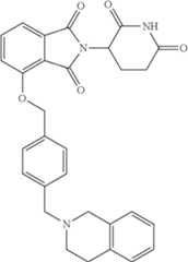 Figure US09828361-20171128-C00190