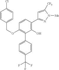 Figure US11420957-20220823-C00226