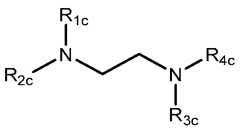 Figure imgf000409_0001