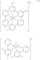 Figure US08545996-20131001-C00236