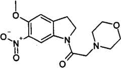 Figure GPA00001084614801852