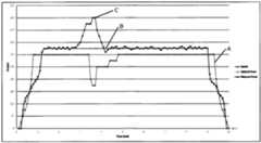 Figure imgf000070_0001