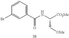 Figure US06204293-20010320-C00862