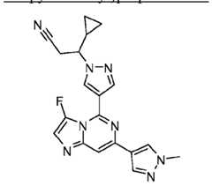 Figure imgf000185_0001