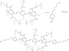 Figure US09547008-20170117-C00129