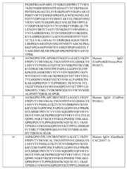 Figure imgf000055_0001