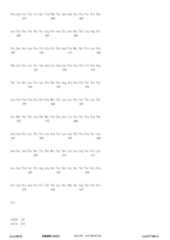 Figure 12_A0101_SEQ_0237