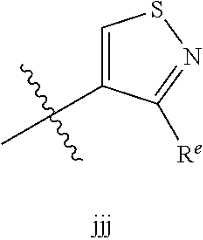 Figure US08309685-20121113-C00209