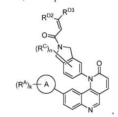 Figure imgf000107_0003