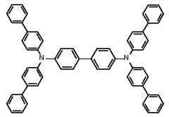 Figure imgf000051_0002