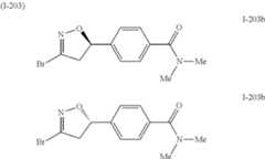 Figure US09149465-20151006-C00523