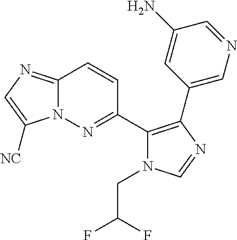 Figure US10961239-20210330-C00116