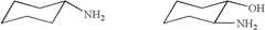 Figure US08063198-20111122-C00028