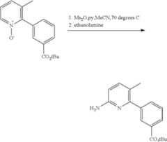Figure US09012652-20150421-C00090