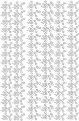 Figure PCTCN2022111980-appb-100008