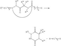 Figure US08461117-20130611-C00039